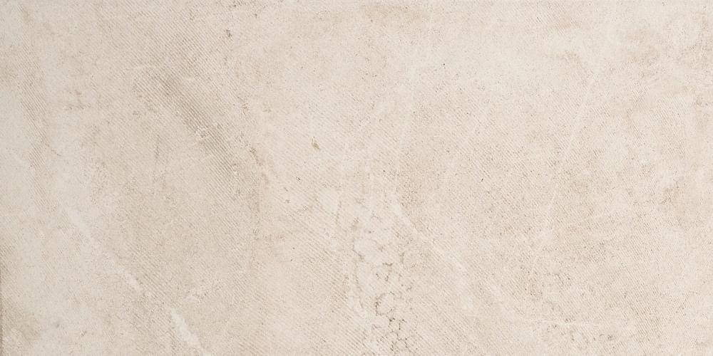 Marazzi Blend Cream Lux 30x60