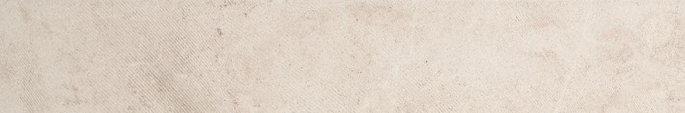 Marazzi Blend Cream Rett 20x120