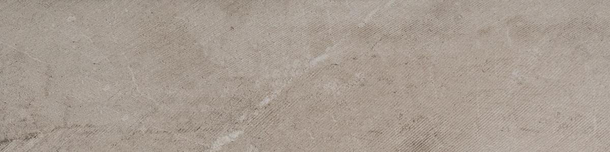 Marazzi Blend Grey Rett 30x120