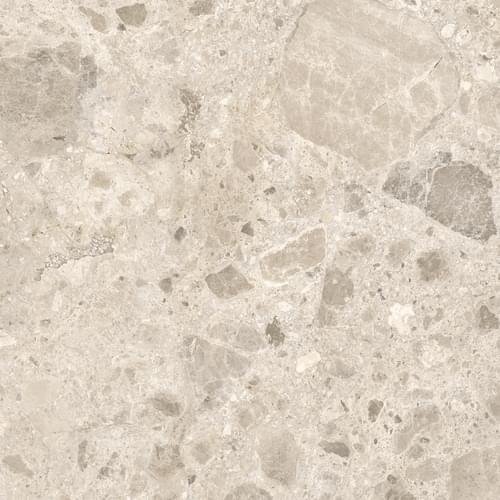 Marazzi Caracter Mix Beige 60x60