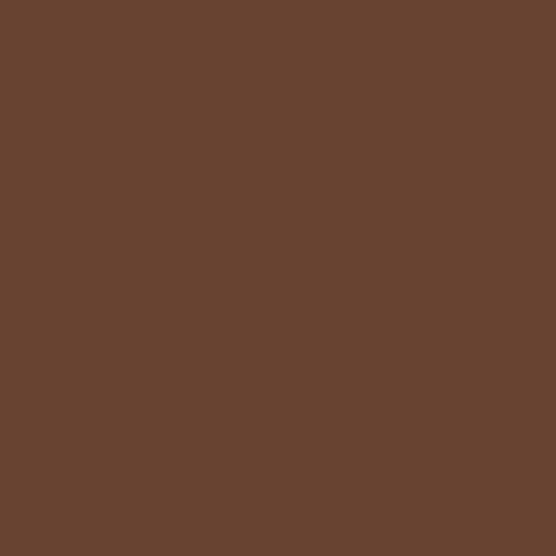 Marazzi Citta Cordoba 15x15