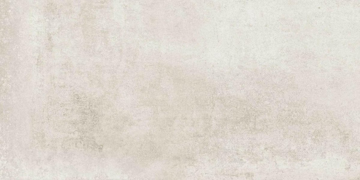 Marazzi Clays Cotton Rett 30x60