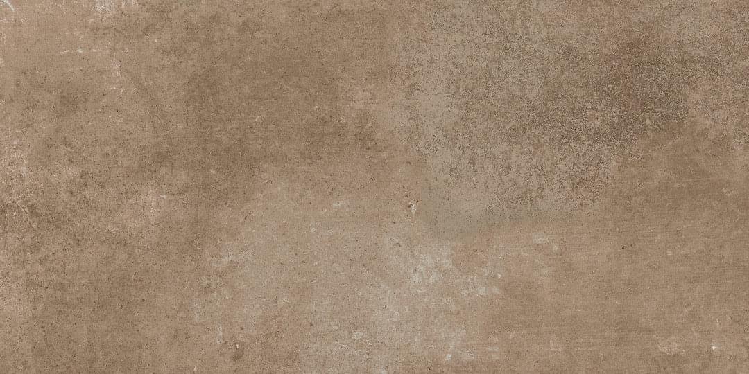 Marazzi Clays Earth 30x60