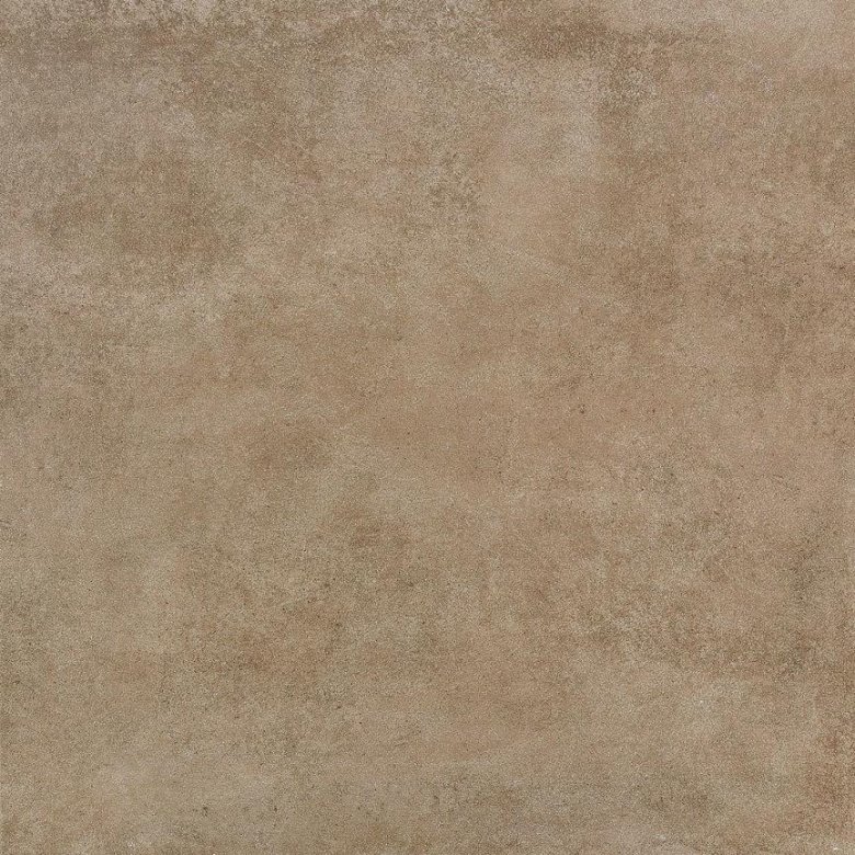 Marazzi Clays Earth Rett 60x60