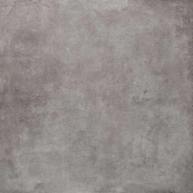 Marazzi Clays Lava 75x75