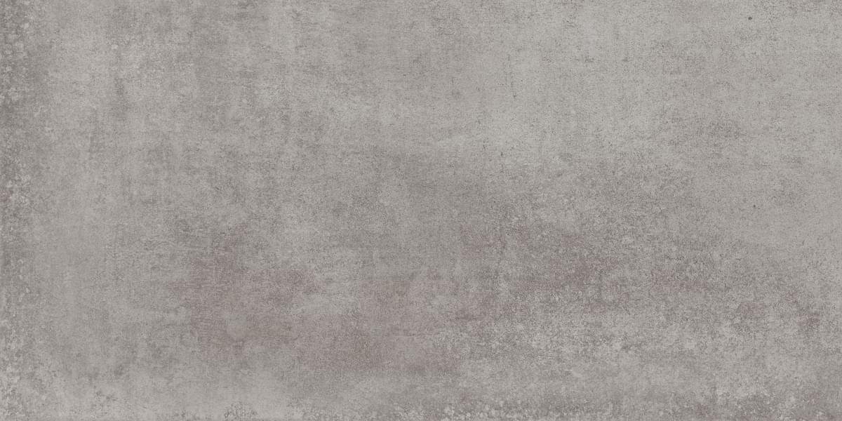 Marazzi Clays Lava Rett 30x60