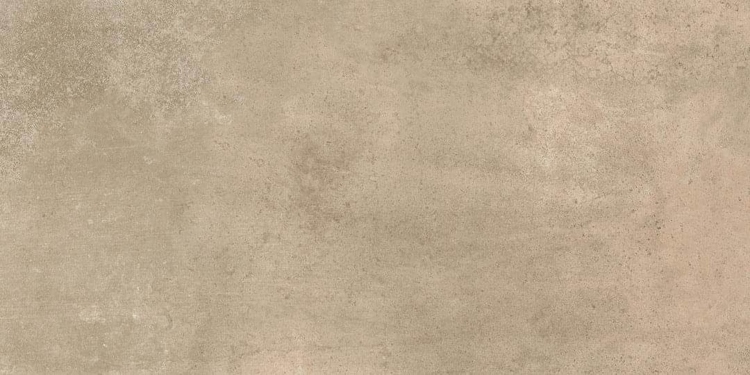 Marazzi Clays Sand Rett 30x60