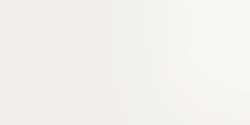 Marazzi Color Code Bianco Satinato 30x60