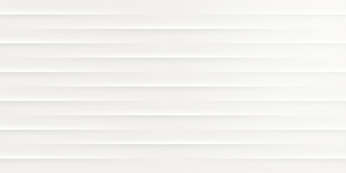 Marazzi Color Code Bianco Struttura Drape 3D Sat 30x60