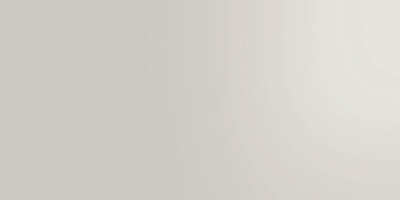 Marazzi Color Code Grigio Satinato 30x60