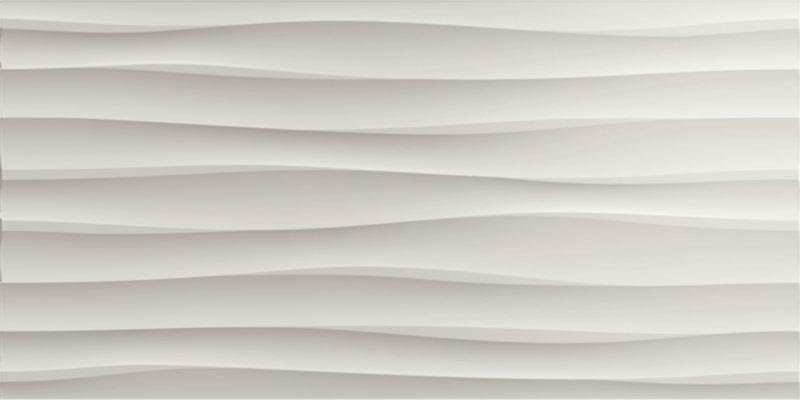 Marazzi Color Code Grigio Struttura Move 3D Satinato 30x60
