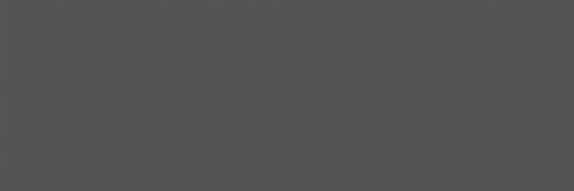 Marazzi Colorplay Anthracite Rett 30x90
