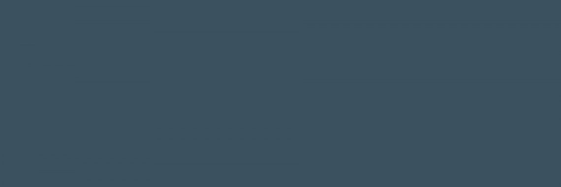 Marazzi Colorplay Blue Rett 30x90