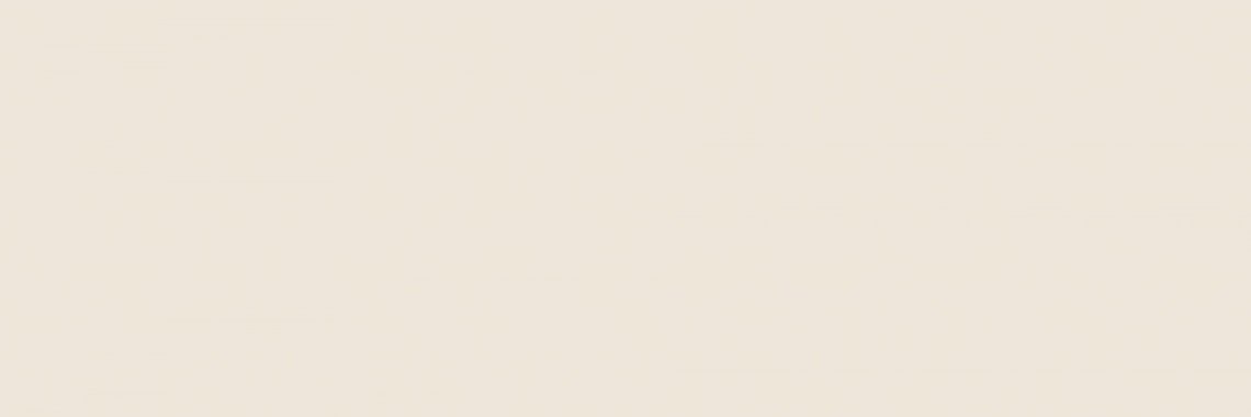 Marazzi Colorplay Cream 30x90