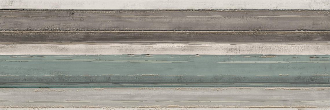 Marazzi Colorplay Decoro Brush Cream 30x90