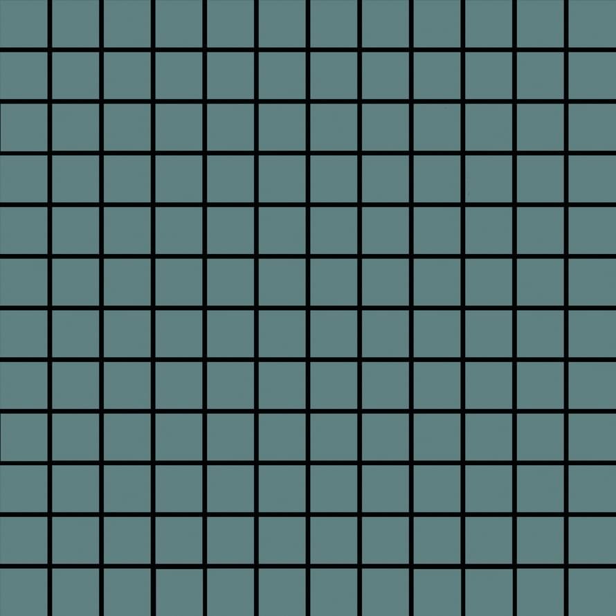 Marazzi Colorplay Mosaico Sage 30x30