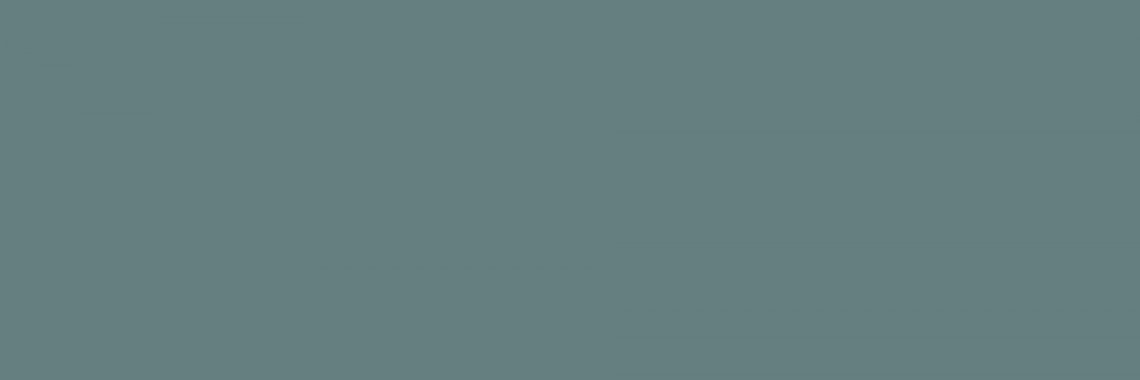 Marazzi Colorplay Sage 30x90