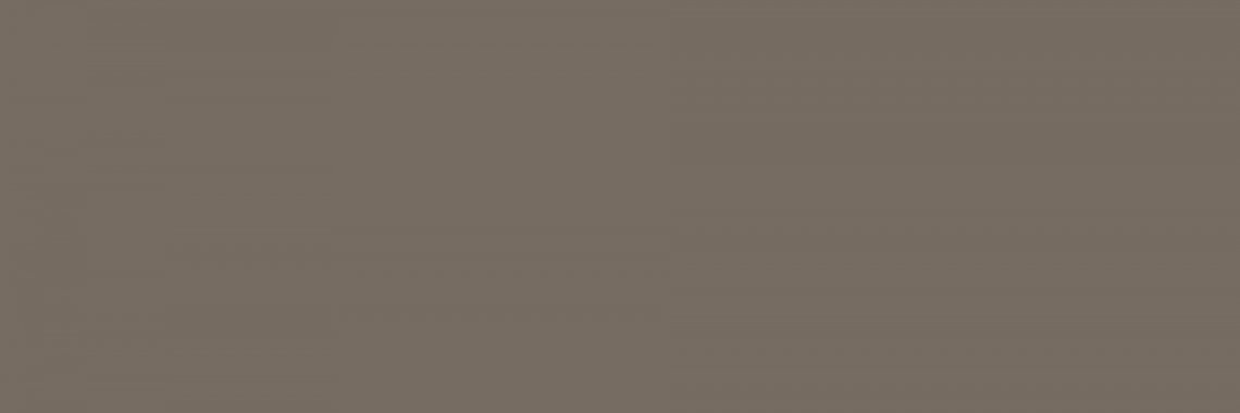 Marazzi Colorplay Taupe Rett 30x90