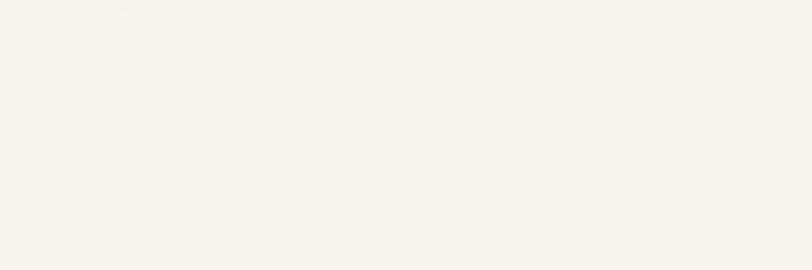 Marazzi Colorplay White Rett 30x90