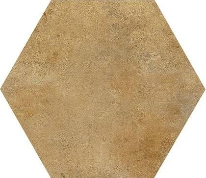 Marazzi Cotti D Italia Beige 21x18.2