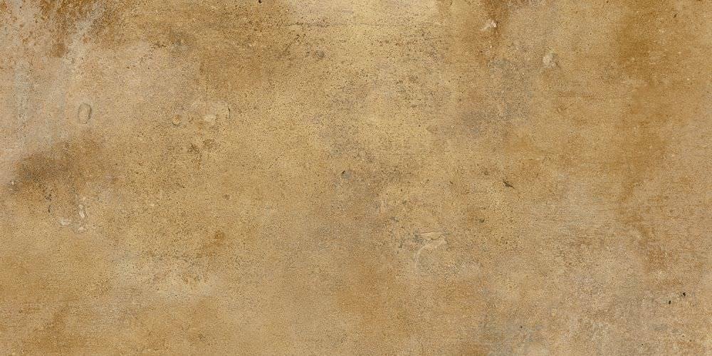 Marazzi Cotti D Italia Beige Outdoor 15x30