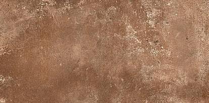 Marazzi Cotti D Italia Marrone Outdoor 15x30