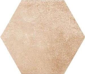 Marazzi Cotti D Italia Rosato 21x18.2