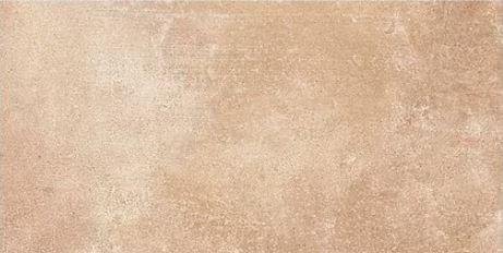 Marazzi Cotti D Italia Rosato Outdoor 15x30