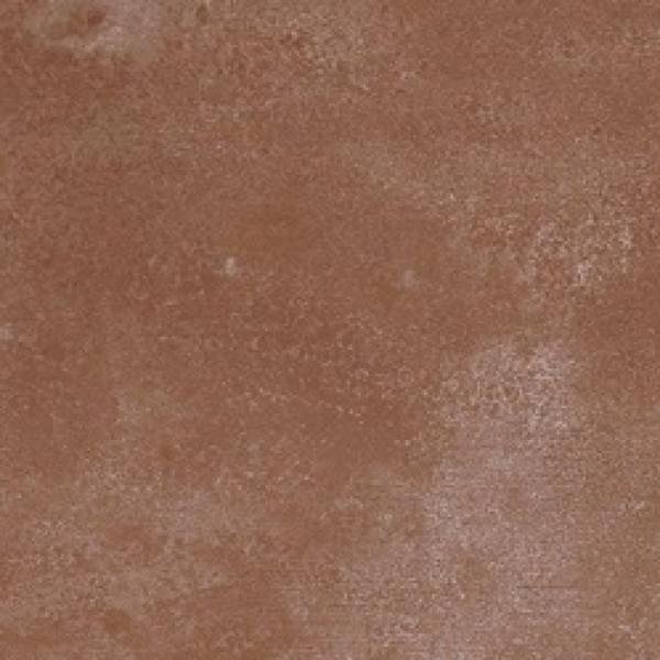 Marazzi Cotti D Italia Terracotta 15x15