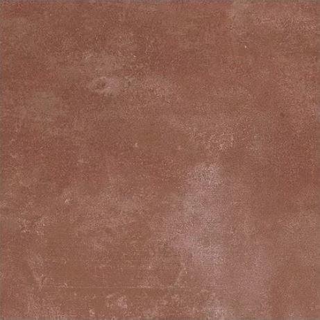 Marazzi Cotti D Italia Terracotta 30x30