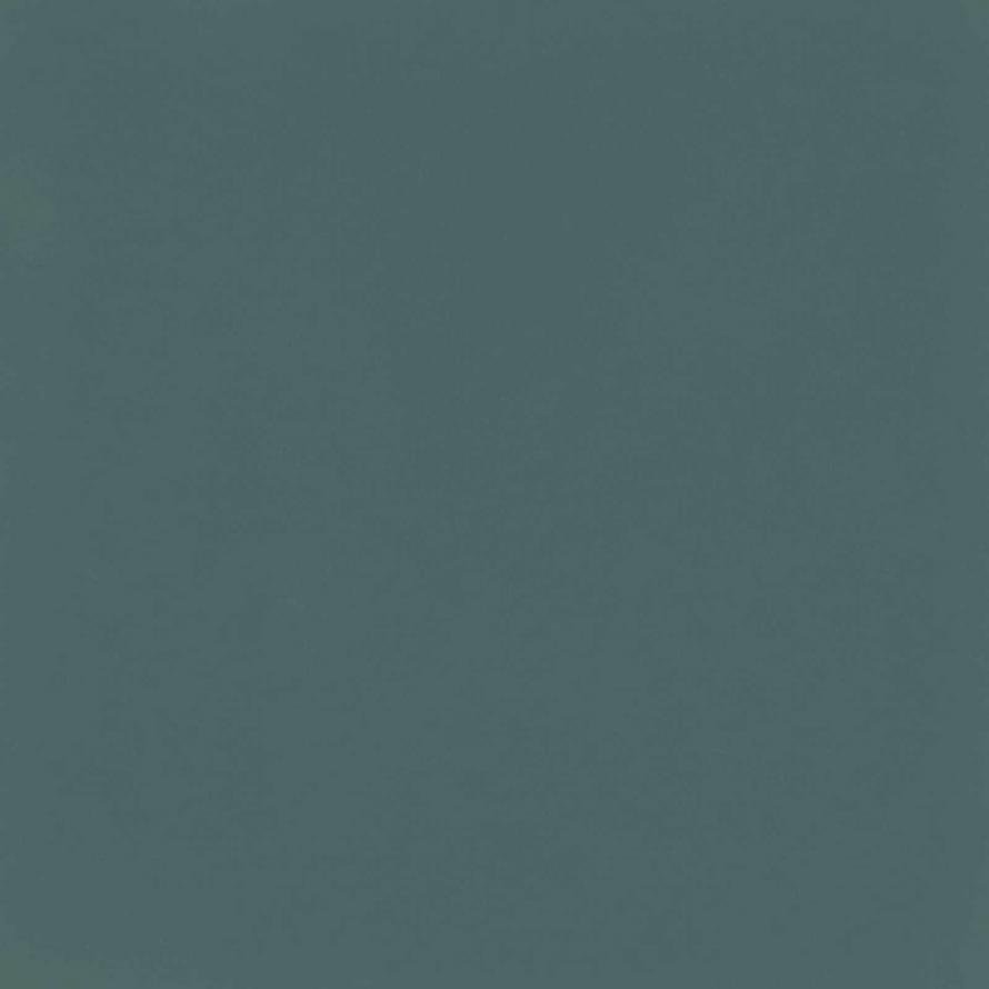 Marazzi D Segni Colore Indigo 20x20
