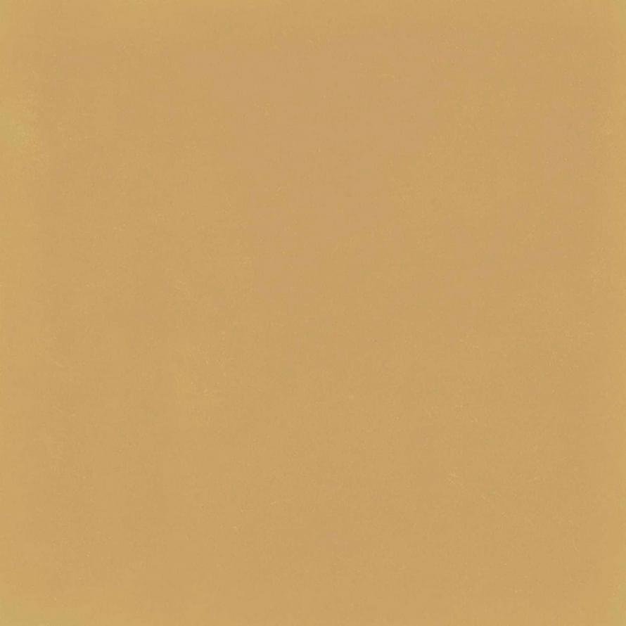 Marazzi D Segni Colore Mustard 20x20