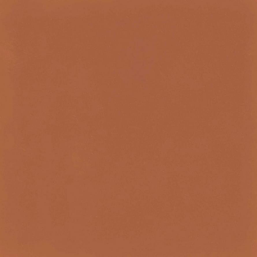 Marazzi D Segni Colore Tangerine 20x20