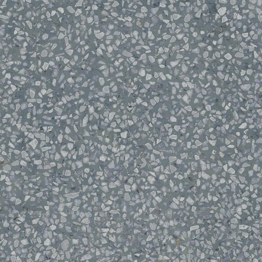 Marazzi D Segni Scaglie Blue 20x20