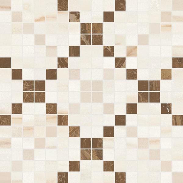 Marazzi Elegance Lasa Mosaico 30x30