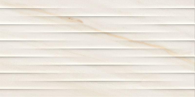 Marazzi Elegance Lasa Struttura Drape 3D 30x60