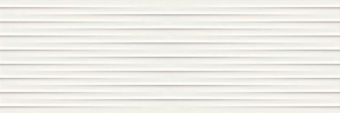 Marazzi Essenziale Struttura Drape 3D Satinato 40x120