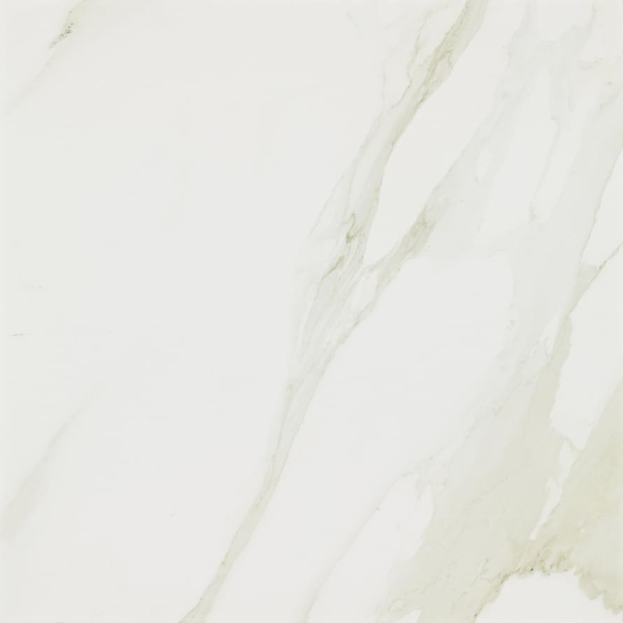 Marazzi Evolutionmarble Calacatta Lux 58x58