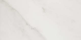 Marazzi Evolutionmarble Calacatta Oro Rett 60x120