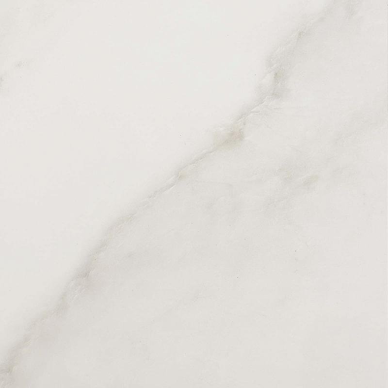 Marazzi Evolutionmarble Calacatta Oro Rett 60x60