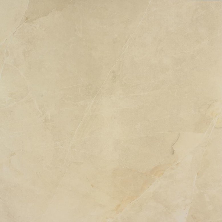 Marazzi Evolutionmarble Golden 60x60