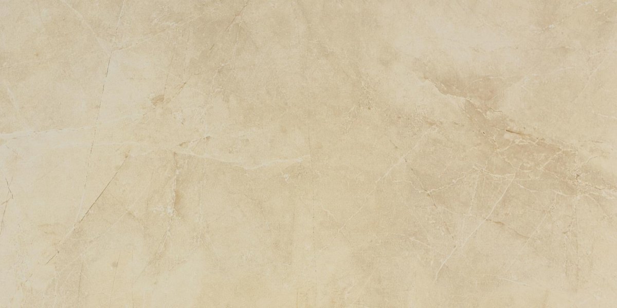 Marazzi Evolutionmarble Golden Cream 30x60