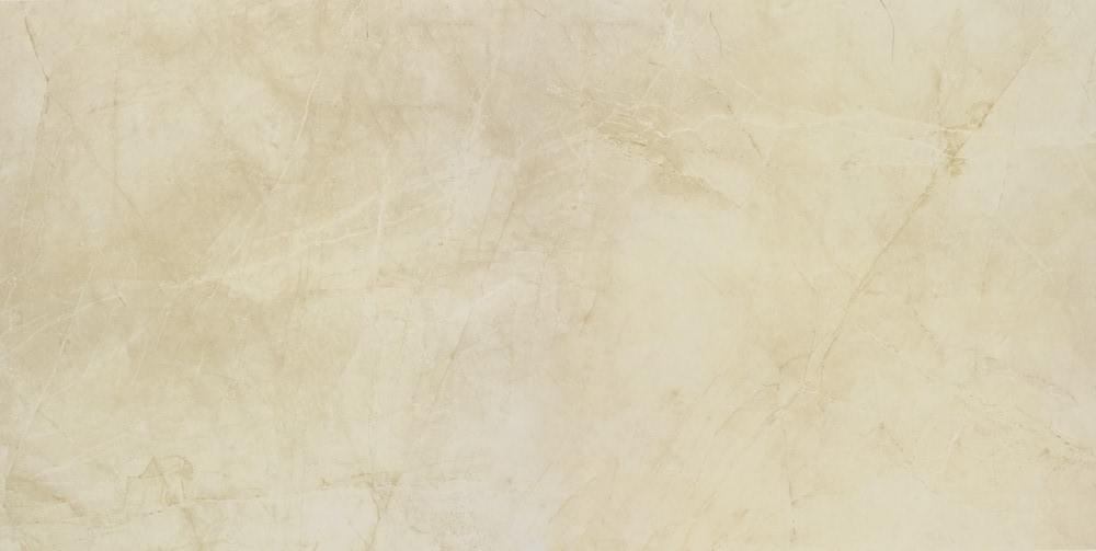 Marazzi Evolutionmarble Golden Cream 60x120