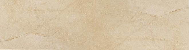 Marazzi Evolutionmarble Golden Cream Lux 14.5x58