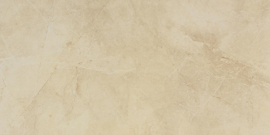 Marazzi Evolutionmarble Golden Cream Lux 29x58