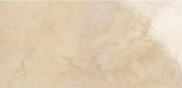 Marazzi Evolutionmarble Golden Cream Lux 72x145