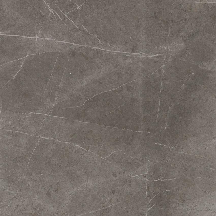 Marazzi Evolutionmarble Grey 60x60