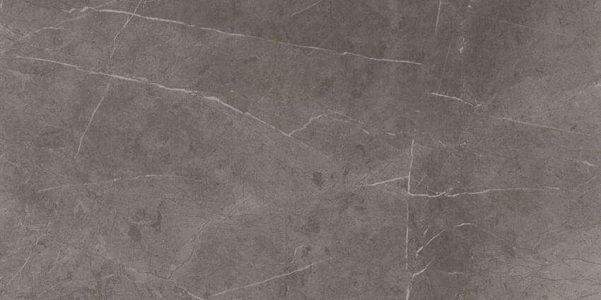 Marazzi Evolutionmarble Grey Rett 30x60