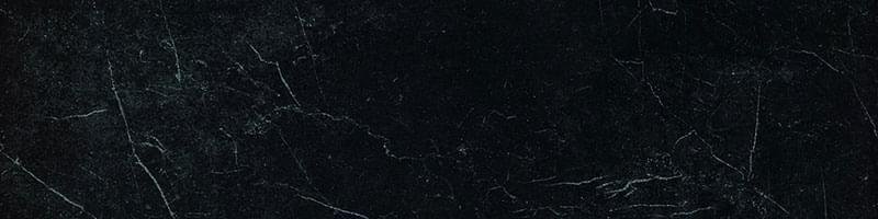 Marazzi Evolutionmarble Nero Marquina 15x60