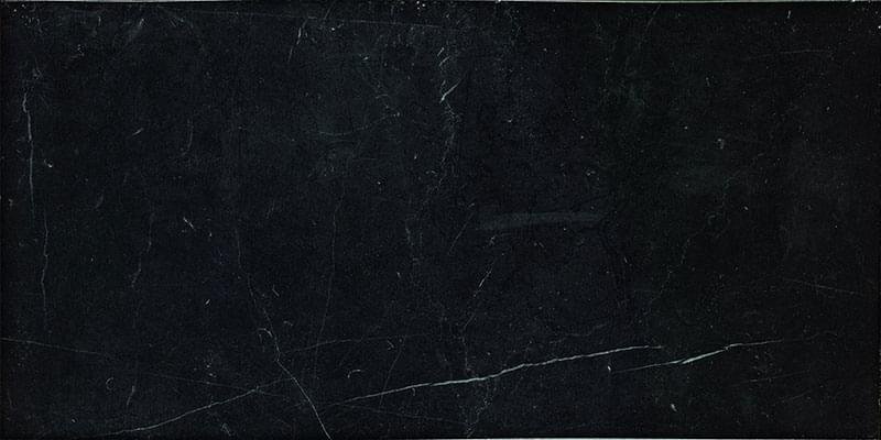 Marazzi Evolutionmarble Nero Marquina Lux 29x58